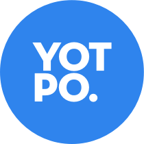YOTPO koala mattress review app